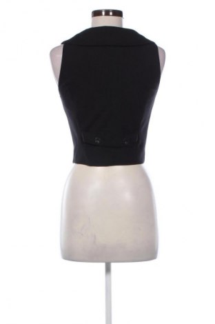 Дамски елек Vero Moda, Размер XS, Цвят Многоцветен, Цена 27,00 лв.