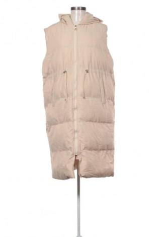 Női mellény White, Méret XL, Szín Ekrü
, Ár 7 489 Ft