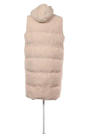 Női mellény White, Méret XL, Szín Ekrü
, Ár 7 489 Ft