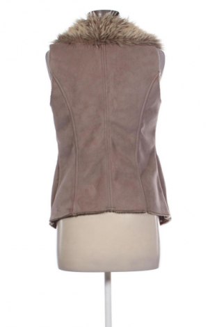 Damenweste Woman By Tchibo, Größe S, Farbe Beige, Preis € 19,95