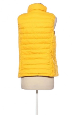 Damska kamizelka Wonder, Rozmiar L, Kolor Żółty, Cena 91,99 zł