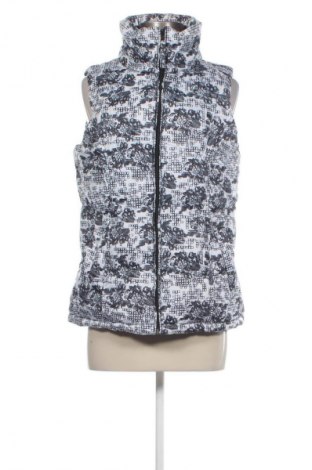 Vestă de femei X-Mail, Mărime S, Culoare Multicolor, Preț 87,99 Lei