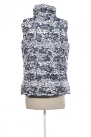 Vestă de femei X-Mail, Mărime S, Culoare Multicolor, Preț 87,99 Lei