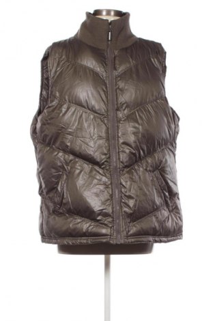 Дамски елек X-Mail, Размер XL, Цвят Зелен, Цена 27,99 лв.