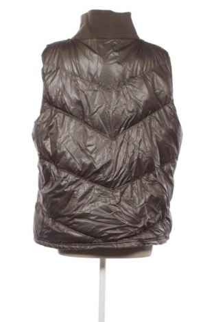 Дамски елек X-Mail, Размер XL, Цвят Зелен, Цена 27,99 лв.