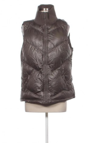 Női mellény X-Mail, Méret M, Szín Zöld, Ár 7 119 Ft