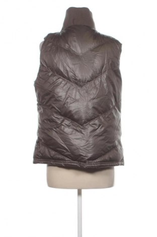 Női mellény X-Mail, Méret M, Szín Zöld, Ár 7 119 Ft