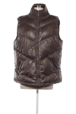 Damenweste X-Mail, Größe XL, Farbe Grau, Preis 18,99 €