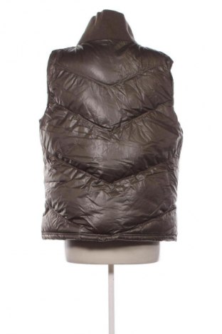 Damenweste X-Mail, Größe XL, Farbe Grau, Preis 18,99 €