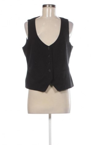 Vestă de femei Yessica, Mărime XL, Culoare Negru, Preț 86,99 Lei