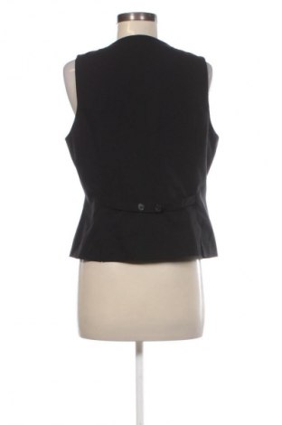 Vestă de femei Yessica, Mărime XL, Culoare Negru, Preț 86,99 Lei