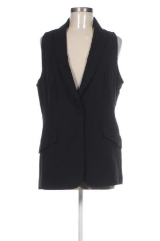 Damenweste Yessica, Größe L, Farbe Schwarz, Preis € 18,99