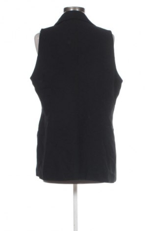 Damenweste Yessica, Größe L, Farbe Schwarz, Preis € 18,99