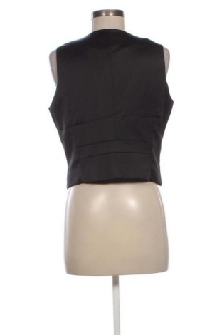 Női mellény Yessica, Méret M, Szín Fekete, Ár 7 029 Ft