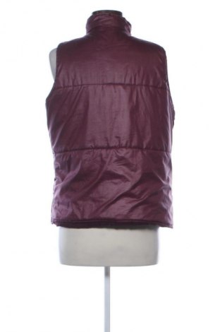 Damska kamizelka Yoors, Rozmiar XL, Kolor Fioletowy, Cena 80,99 zł