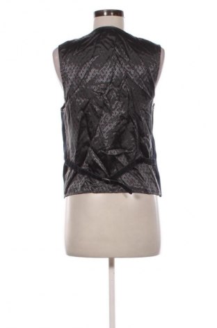 Dámska vesta  Zara, Veľkosť S, Farba Modrá, Cena  21,95 €