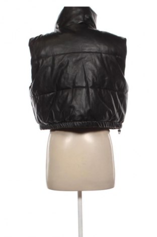 Damenweste Zara, Größe XL, Farbe Schwarz, Preis € 15,99