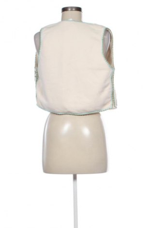 Dámská vesta  Zara, Velikost S, Barva Vícebarevné, Cena  342,00 Kč