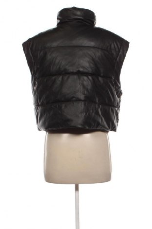 Damenweste Zara, Größe L, Farbe Schwarz, Preis € 15,99