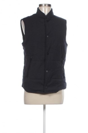 Dámská vesta  Zara, Velikost S, Barva Černá, Cena  349,00 Kč