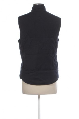 Dámská vesta  Zara, Velikost S, Barva Černá, Cena  349,00 Kč
