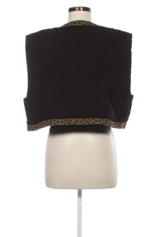 Damenweste Zara, Größe L, Farbe Mehrfarbig, Preis € 17,99