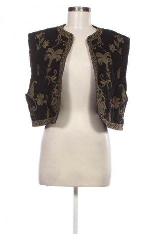 Damenweste Zara, Größe L, Farbe Mehrfarbig, Preis € 17,99