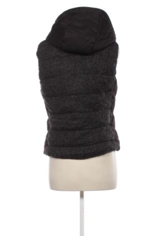 Damenweste Zara, Größe L, Farbe Schwarz, Preis 23,99 €