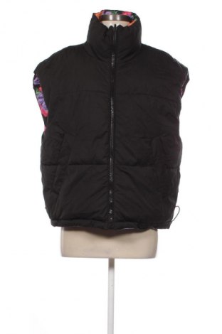 Damska kamizelka Zara, Rozmiar L, Kolor Kolorowy, Cena 119,99 zł