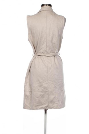 Női mellény Zara, Méret M, Szín Bézs, Ár 8 829 Ft