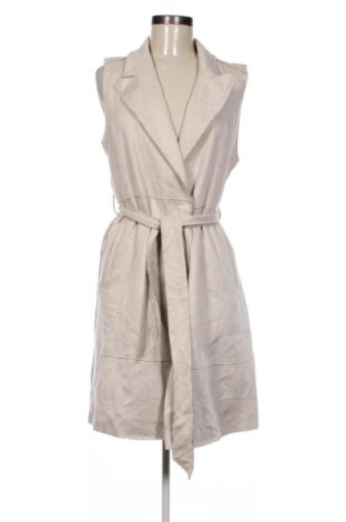 Női mellény Zara, Méret M, Szín Bézs, Ár 8 829 Ft