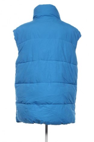 Dámska vesta  Zara, Veľkosť L, Farba Modrá, Cena  16,95 €