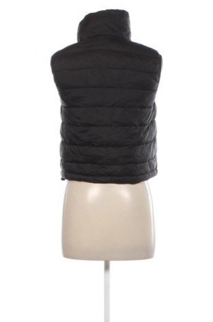 Dámska vesta  Zara, Veľkosť S, Farba Čierna, Cena  16,95 €