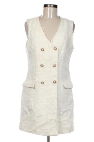 Női mellény Zara, Méret M, Szín Sokszínű, Ár 8 829 Ft