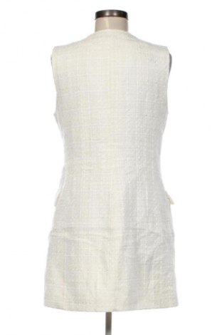 Női mellény Zara, Méret M, Szín Sokszínű, Ár 8 829 Ft