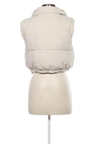 Női mellény Zara, Méret S, Szín Bézs, Ár 5 889 Ft