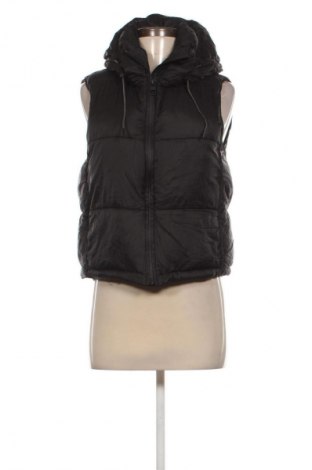 Damenweste Zara, Größe S, Farbe Schwarz, Preis 23,99 €