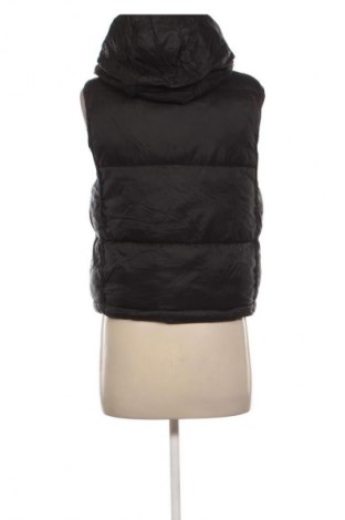 Damenweste Zara, Größe S, Farbe Schwarz, Preis 23,99 €