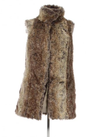 Damenweste Zara, Größe L, Farbe Mehrfarbig, Preis € 18,99