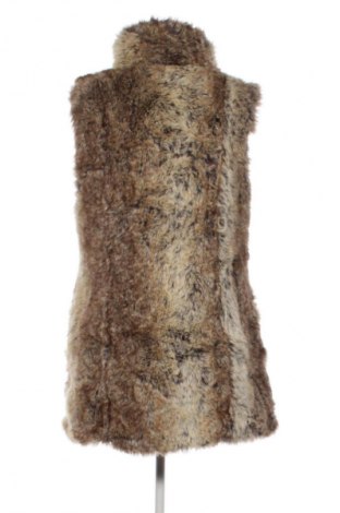 Damenweste Zara, Größe L, Farbe Mehrfarbig, Preis € 18,99