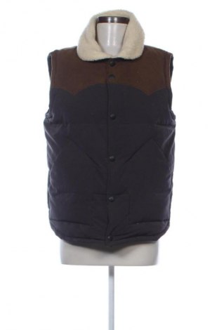 Damenweste Zara, Größe L, Farbe Mehrfarbig, Preis € 13,80