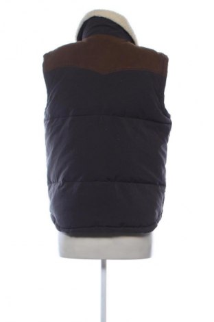 Damenweste Zara, Größe L, Farbe Mehrfarbig, Preis € 13,80