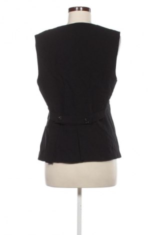 Női mellény Zara, Méret L, Szín Fekete, Ár 7 099 Ft