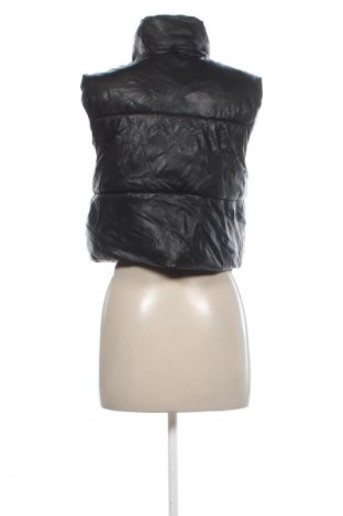Női mellény Zara, Méret XS, Szín Fekete, Ár 7 089 Ft