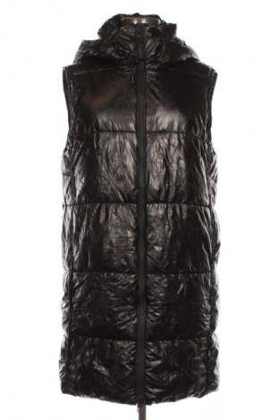 Damska kamizelka Zara, Rozmiar M, Kolor Czarny, Cena 69,99 zł