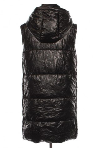 Damska kamizelka Zara, Rozmiar M, Kolor Czarny, Cena 69,99 zł