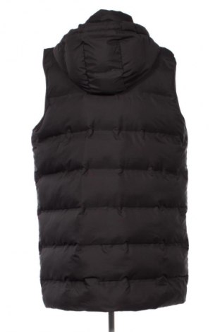 Γυναικείο γιλέκο Zara, Μέγεθος XXL, Χρώμα Μαύρο, Τιμή 13,81 €