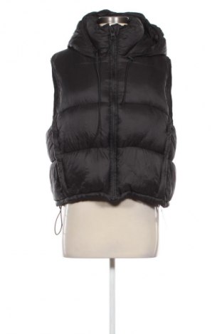 Damenweste Zara, Größe XL, Farbe Schwarz, Preis € 29,99