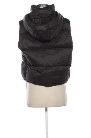 Damenweste Zara, Größe XL, Farbe Schwarz, Preis € 29,99