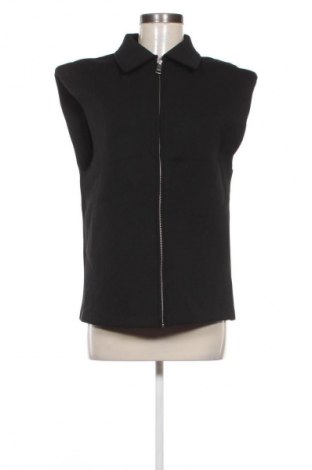 Dámská vesta  Zara, Velikost S, Barva Černá, Cena  379,00 Kč